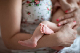 Thumbnail for 6821609