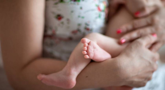 Thumbnail for 6821609