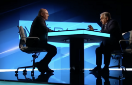 Thumbnail for 6821612