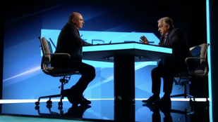 Thumbnail for 6821612