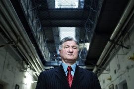 Thumbnail for 6821615