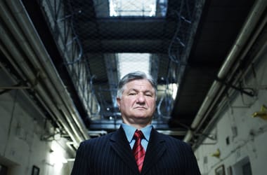 Thumbnail for 6821615