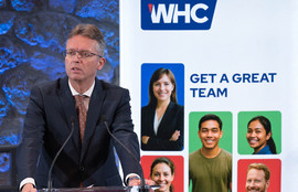 Thumbnail for 6821620