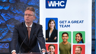 Thumbnail for 6821620