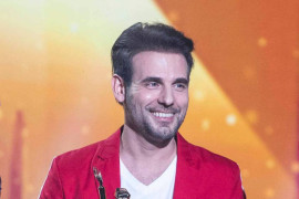 Thumbnail for 6821627