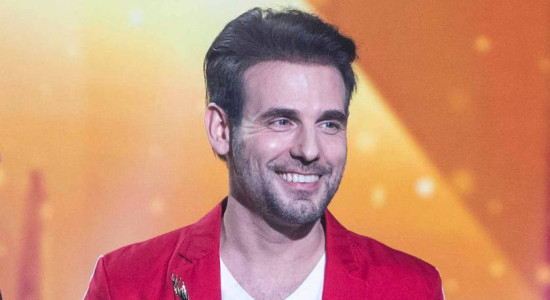 Thumbnail for 6821627