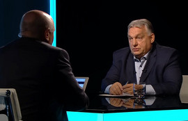 Thumbnail for 6821629