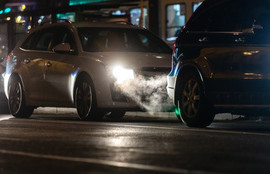 Thumbnail for 6821633