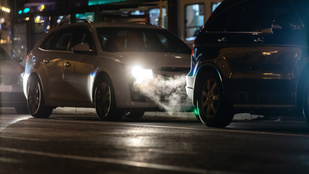 Thumbnail for 6821633