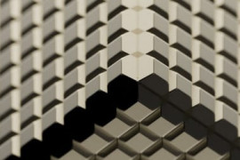 Thumbnail for 6821640