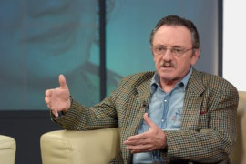 Thumbnail for 6821642