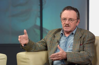 Thumbnail for 6821642