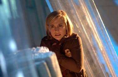 Thumbnail for 6821645