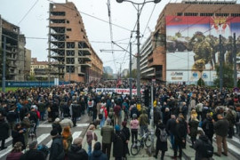 Thumbnail for 6821650