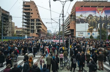 Thumbnail for 6821650