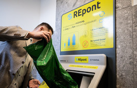 Thumbnail for 6821657