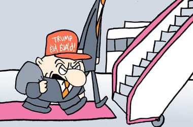 Thumbnail for 6821663