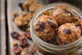 Thumbnail for 6821666