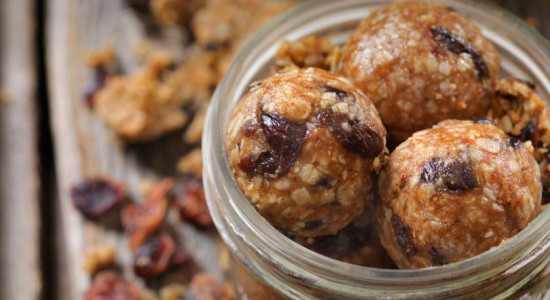 Thumbnail for 6821666