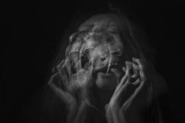 Thumbnail for 6821668