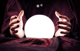 Thumbnail for 6821670