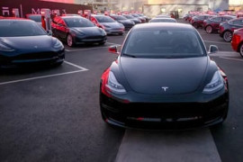 Thumbnail for 6821730