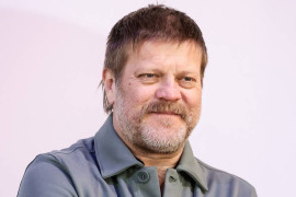 Thumbnail for 6821736