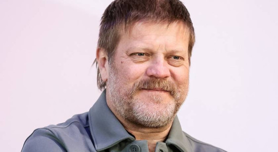 Thumbnail for 6821736