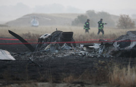 Thumbnail for 6821741