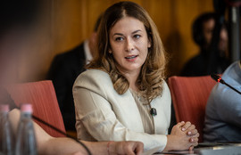 Thumbnail for 6821745