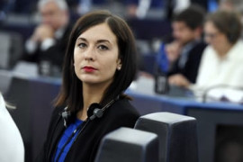 Thumbnail for 6821747