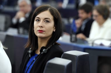 Thumbnail for 6821747