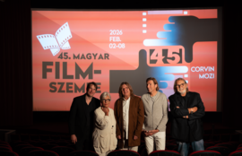 Thumbnail for 6821754