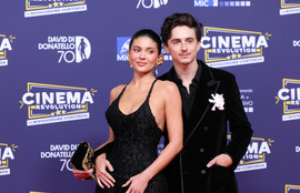 Thumbnail for 6821760