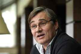 Thumbnail for 6821762