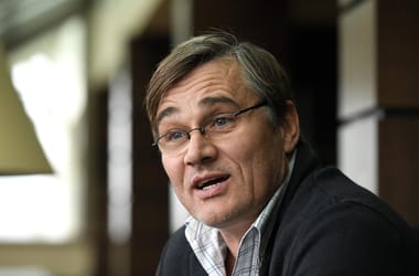 Thumbnail for 6821762