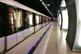 Thumbnail for 6821767