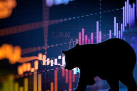 Thumbnail for 6821781