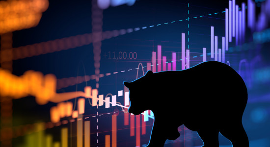 Thumbnail for 6821781