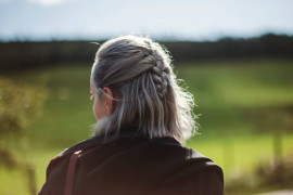 Thumbnail for 6821784