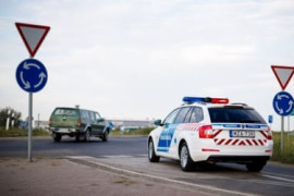 Thumbnail for 6821786