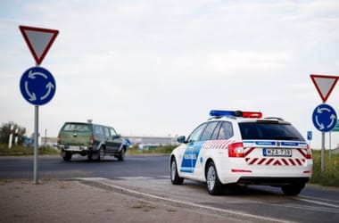 Thumbnail for 6821786