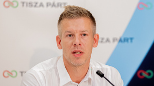 Thumbnail for 6821788