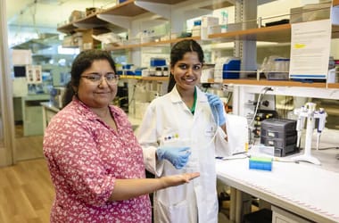 Thumbnail for 6821790