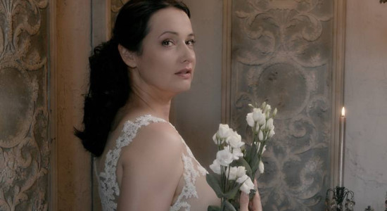 Thumbnail for 6821846