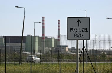 Thumbnail for 6821855