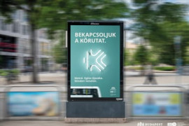 Thumbnail for 6821860