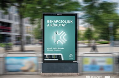 Thumbnail for 6821860