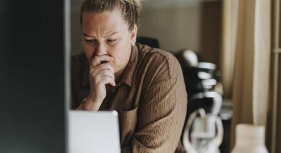 Thumbnail for 6821867