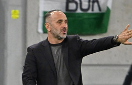 Thumbnail for 6821869